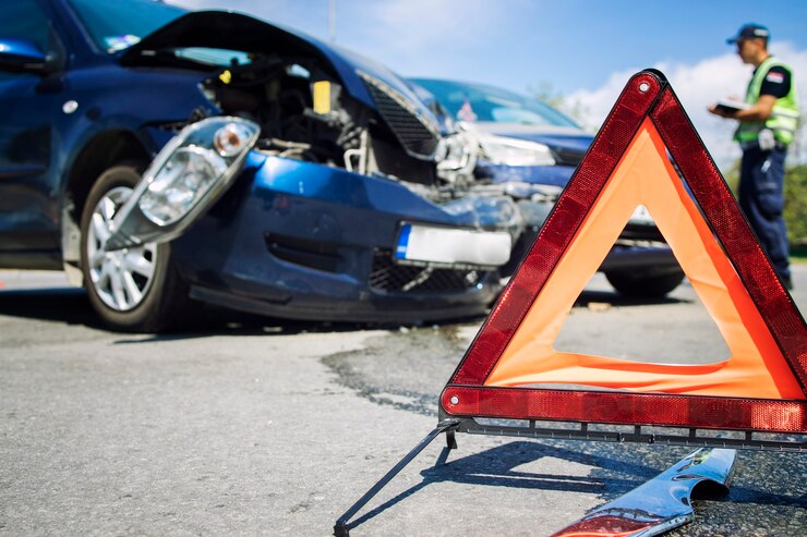 Points to Remember When Choosing the Right Personal Accident Insurance