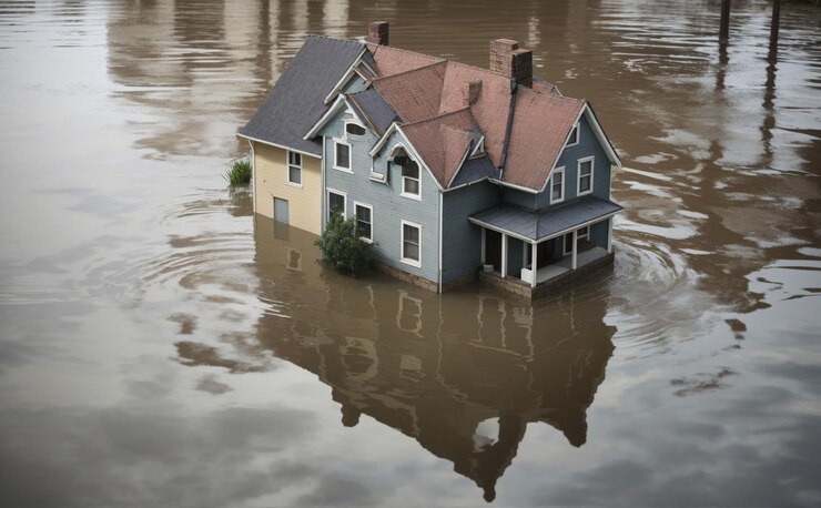 Insure-Your-Home-Against-Flooding