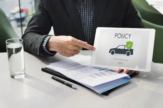 Can Your Insurance Provider Cancel Your Policy Without Notice?