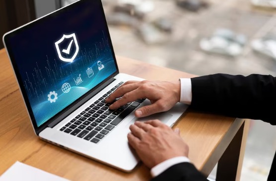 Cyber Insurance: Risks and Trends for UAE Companies