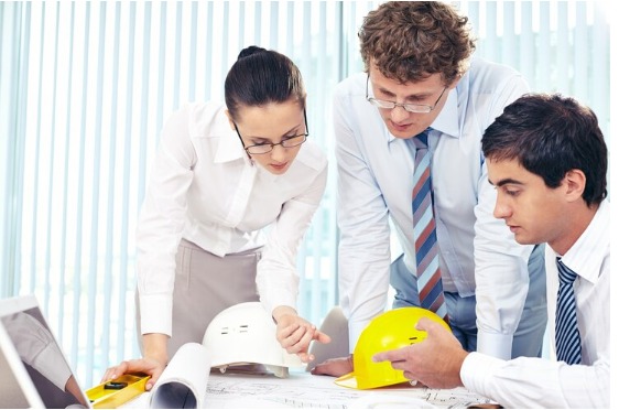 Benefits of Workmen’s Compensation Policy in the UAE