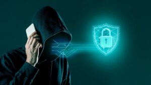Shielding your business: the importance of cyber insurance in 2024