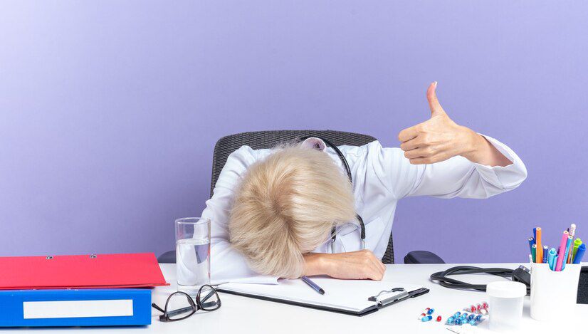 medical malpractice insurance