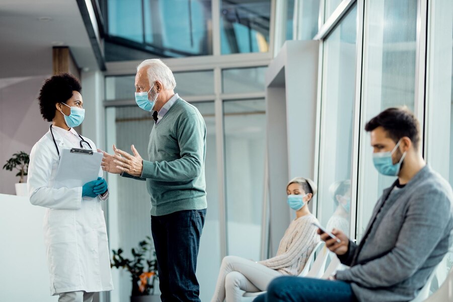 HOW ARE SMALL GROUP HEALTH INSURANCE PREMIUMS CALCULATED?