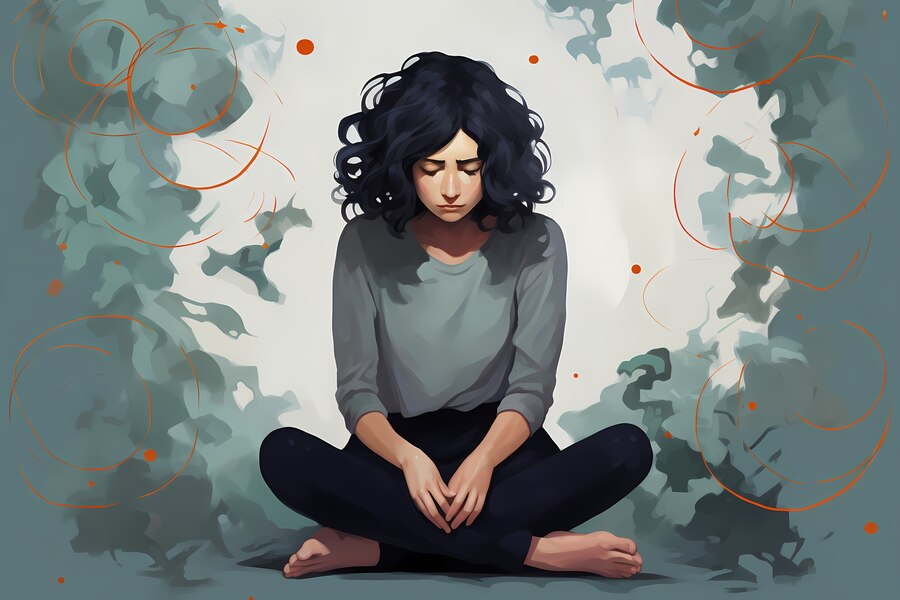 Mental Health Coverage in Insurance UAE
